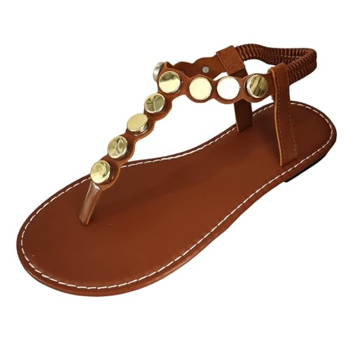 Frauen Spitze Zehe Ballett flach Strickkleid Schuhe Low Wedge Flache Schuhe Komfort Slip On Flats Schuhe für Frau Klassische Schuhe Damen Sneaker grün Sandalen schwarz Damen Sommerstiefel Damen von NNGOTD