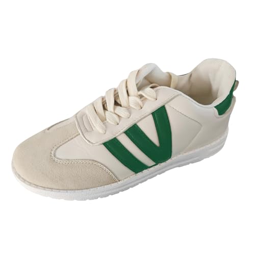 Hausschuhe Damen Herren Bequem Pantoffeln rutschfest Slip on Flache hüttenschuhe Cozy Slippers Unisex Sneaker Damen braun Plateau Sandalen Damen Schuhe schwarz Damen von NNGOTD