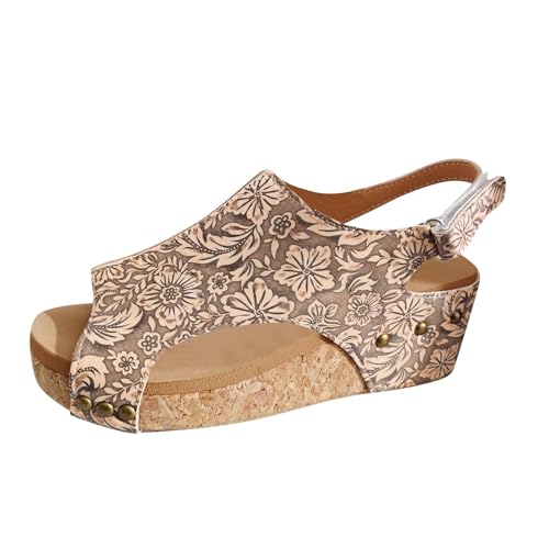 Herren Damen Sportschuhe Laufschuhe Straßenlaufschuhe Sneaker mit Luftpolster Turnschuhe Atmungsaktiv Leichte Schuhe Damen Sneaker dunkelblau Sandalen mädchen 33 flip Flops Damen weiß von NNGOTD