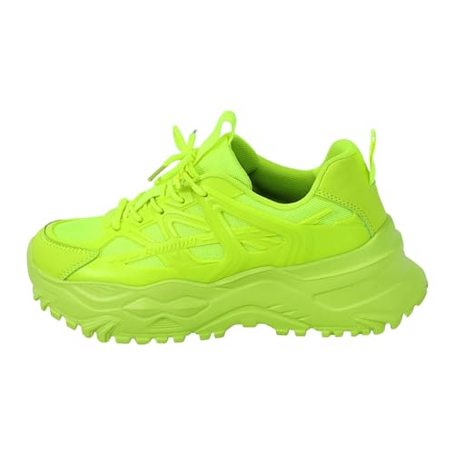 NNGOTD Damen Canvas Slip-On Sneakers Mode Casual Canvas Schuhe Bequeme Wanderschuhe Sneakers Schuhe Damen Riemchensandalen Damen flach Gesundheitsschuhe Damen von NNGOTD