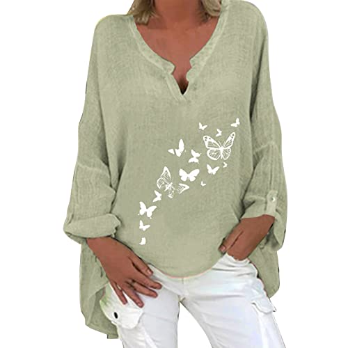 NNGOTD Hippie blusen Damen Plüschjacke Winterjacke Teddy Warm Hoodie Pullover Mit Kapuze Winter Reißverschluss Kapuzenjacke mit Tasches Einfarbig Lässige Jacken Mantel Oberteile Fleece-Jacke M von NNGOTD