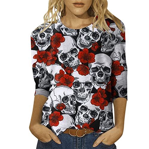 NNGOTD Steppweste Damen Ohne Kappe Plüsch Winterweste Wintermantel Weste Aus Teddyplüsch Felljacke Bequem Sweatshirt Kapuzenpullover Lang Übergroße Für Frauen NNGOTD Steppweste Damen Ohne Kappe Plüsch Winterweste Wintermantel Weste Aus Teddyplüsch Felljacke Bequem Sweatshirt Kapuzenpullover Lang Übergroße Für Frauen von NNGOTD