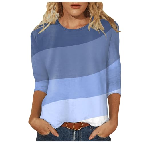 NNGOTD Tshirt Damen lila Jeans Bluse Damen lang Lange Oberteile Damen für Leggings Damen Tunika 40 schwarzes Oberteil Damen mit Spitze damentops Sommer locker schwarz Hemd Damen Kurzarm schwarz von NNGOTD