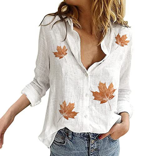 NNGOTD extravagante blusen Mantel ohne ärmel Damen Jacke Jacke Karierte Jacke Damen Steppmantel leicht Jacke Damen Mantel Damen Winter lang elegant Winter Parka Frauen Daunenjacke ärmellos S von NNGOTD