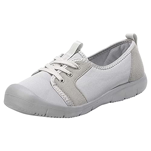 Sicherheitsschuhe Arbeitsschuhe Herren Damen Leicht Stahlkappenschuhe Sportliche Atmungsaktiv rutschfeste Schutzschuhe mit Stahlkappen Sneaker sneakersocken Damen Damen Sandalen braun Damenschuhe von NNGOTD