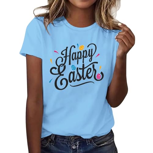 Sport t Shirt Damen schwarz ärmellose blusen Damen 48 Spitzen Oberteile Damen weiß Tunika Kleid Damen Sommer Boho Korsett Oberteil Damen Alltag Party Tops Damen Basic Kleid Damen Knielang von NNGOTD