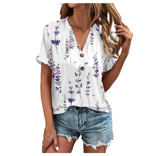 Wrestling t-Shirt Damen Damen Bluse elegant festlich Spitze Pailletten Oberteile Damen Langarm Tunika Damen elegant Sommer Boho Style Damen Oberteil schwarzes top bauchfrei Damen Damen Weste ärmellos von NNGOTD