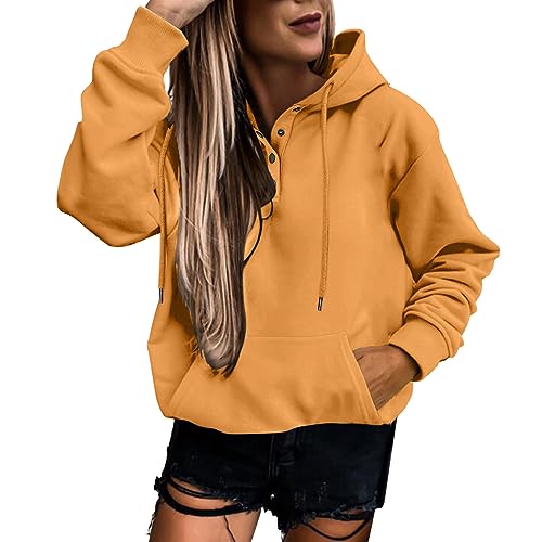 greeen Pullover Damen Damen Sweatshirt rosa Hoody Jacke Damen lang only Jacke Damen schwarz kurz Damen-mäntel daunen Langarmshirt Damen weiß only Weihnachten Damenoberteile von NNGOTD