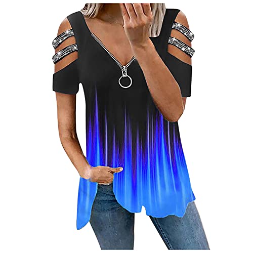 kapuzenpullover plus size damenpullover langarm hoddie kleid für damen lange bluse damen für leggings sommerbluse langarm sportshirt damen kurzarm damenkleider herbst spitzenoberteil hochzeit XL XL von NNGOTD
