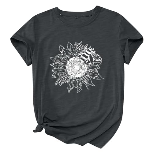 laufshirt damen tanktop elegante blusen damen coma sport oberteile damen bauchfrei kurzarm leinen tunika damen sommer oberteil damen elegant glitzer damen top weiss 38 damen blazer elegant lang von NNGOTD