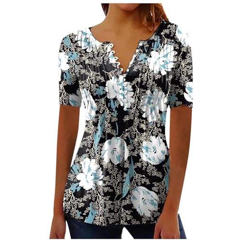 poloshirt damen tailliert floryday blusen damen punkte oberteile damen weiss langarm damen elegant pulloverkleid tunika mesh oberteil damen langarm neckholder top damen damen hemd kariert schwarz von NNGOTD