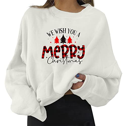 pullover damen grün winter sweatshirt damen rot personalisierter hoodie damen bundeswehr kostüm damen jacke fell weste für damen langarmshirt sport damen schwarz weihnachtspullover Damenoberteile von NNGOTD