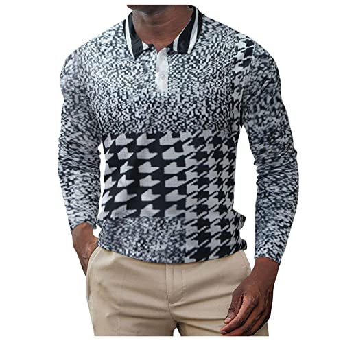 pullover herren mit kapuze motiv sweatshirt herren ohne kapuze mit reißverschluss herren pullover slim fit langarm herren sweatshirt jacke ohne kapuze sweatjacke herren lang jacke herren winter m von NNGOTD