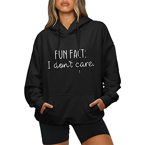 pullover mit spruch damen sweatshirt jacken damen günstig hoodie damen langarm blumendruck jacke damen gelb 44 dünne lange weste damen basic langarmshirt damen bauchfrei Weihnachtsoutfit Langarm Shirt von NNGOTD