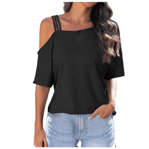 tshirt damen sprüche prinzessin business bluse damen kurzarm oberteile damen sommer elegant tunika top damen sommer weißes oberteil damen spitze damen top mit spitze elegant oktoberfest damen hemd von NNGOTD