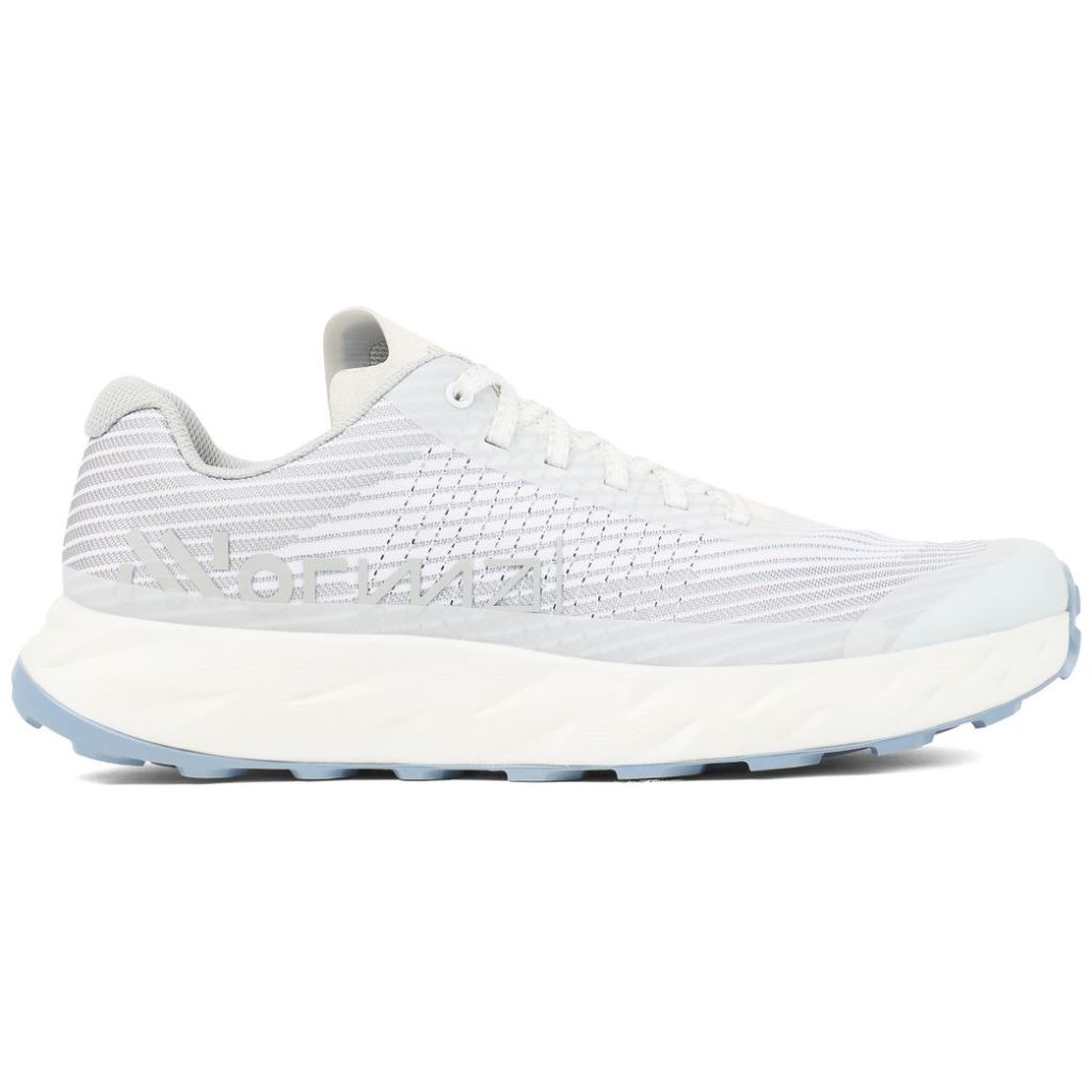 Kjerag 6.0 von NNormal