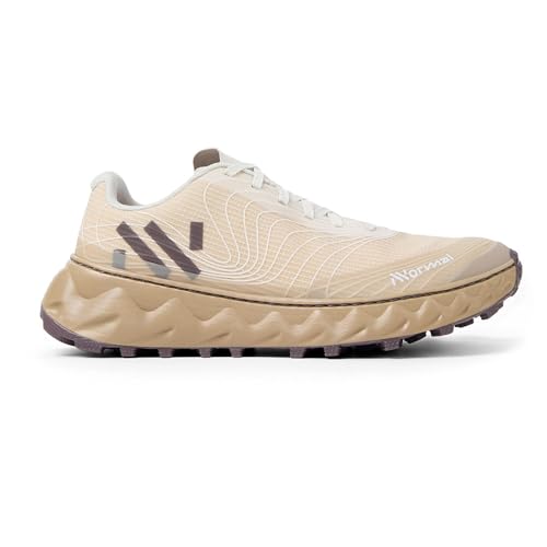NNormal Tomir 02 Trail Running Shoes EU 47 1/3 NNormal Tomir 02 Trail Running Shoes EU 47 1/3 von NNormal