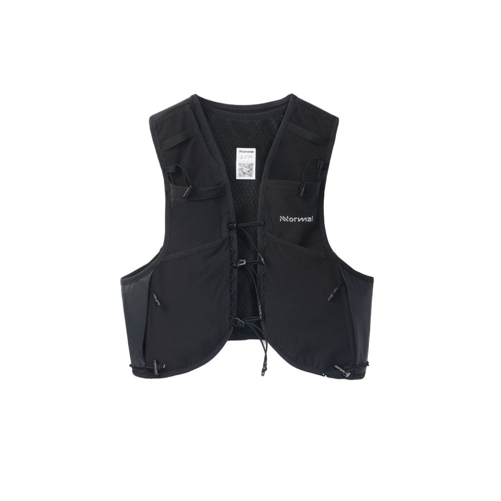 Race Vest 5L XL von NNormal