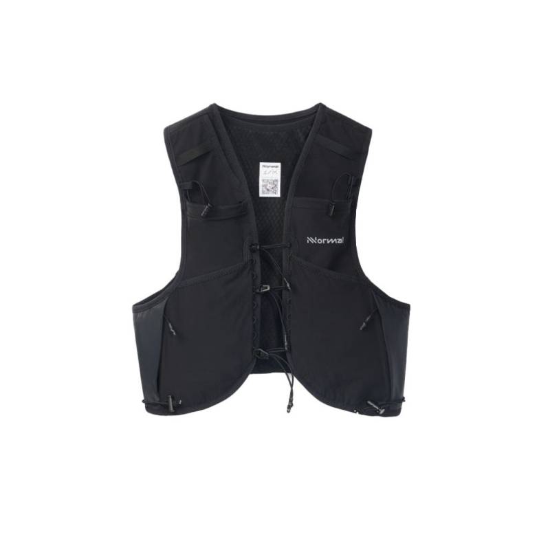 Race Vest 5L XL von NNormal