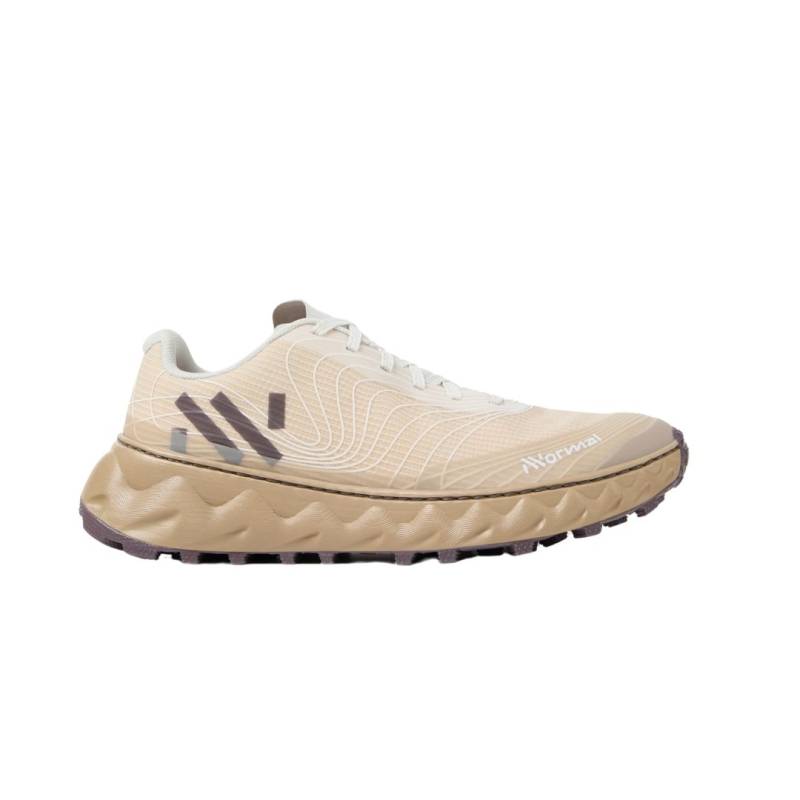 Tomir 2.0 10.5 von NNormal