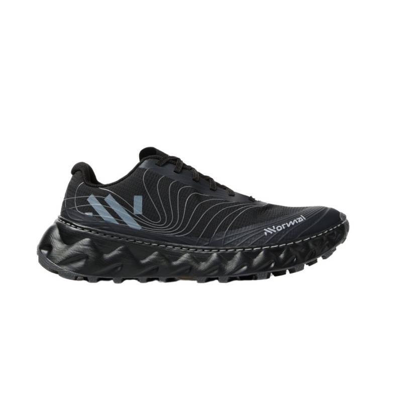 Tomir 2.0 10.5 von NNormal