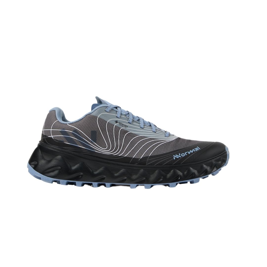 Tomir 2.0 GTX 8.5 von NNormal