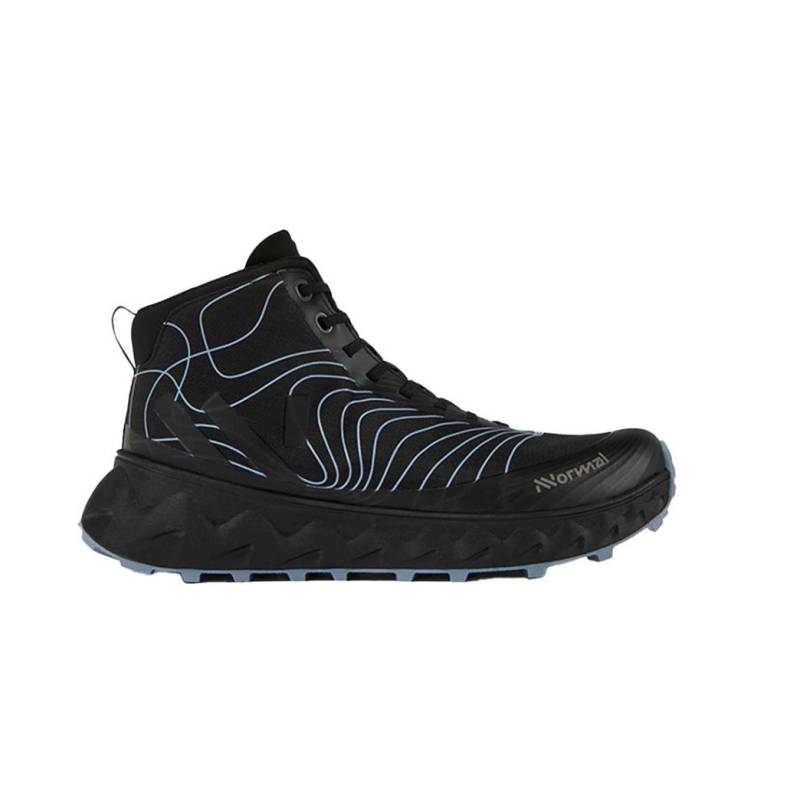 Tomir Boot Waterproof 10.5 von NNormal