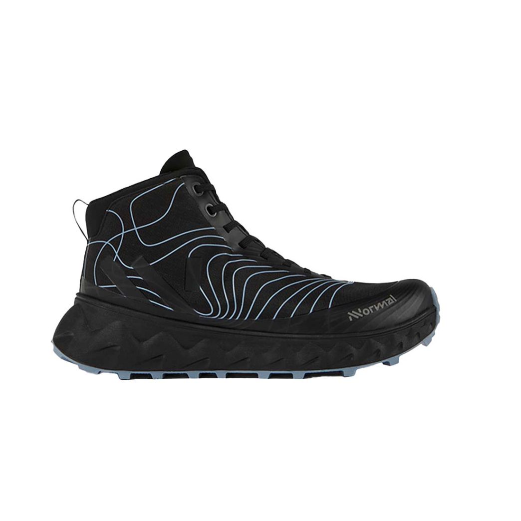 Tomir Boot Waterproof 11.0 von NNormal