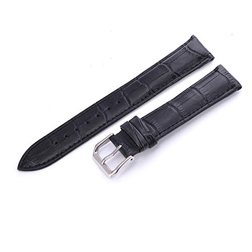 EnjoyMSS - -Armbanduhr- JLM-1563000 von NO BRAND