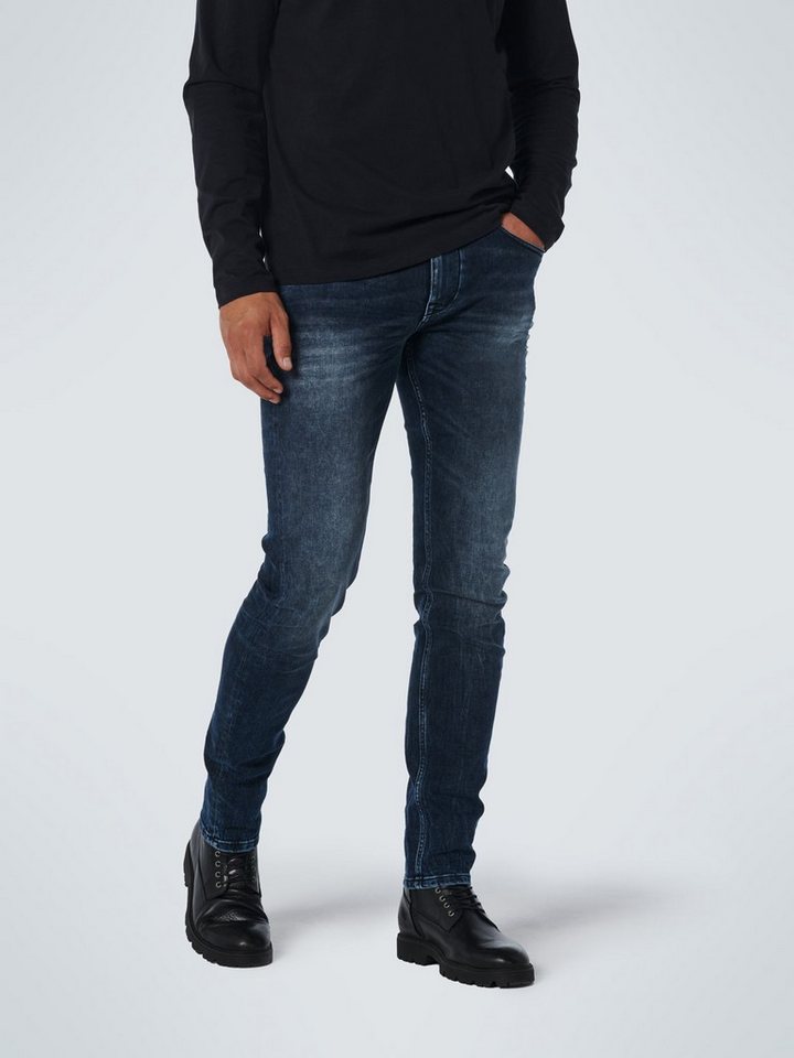 NO EXCESS 5-Pocket-Jeans von NO EXCESS