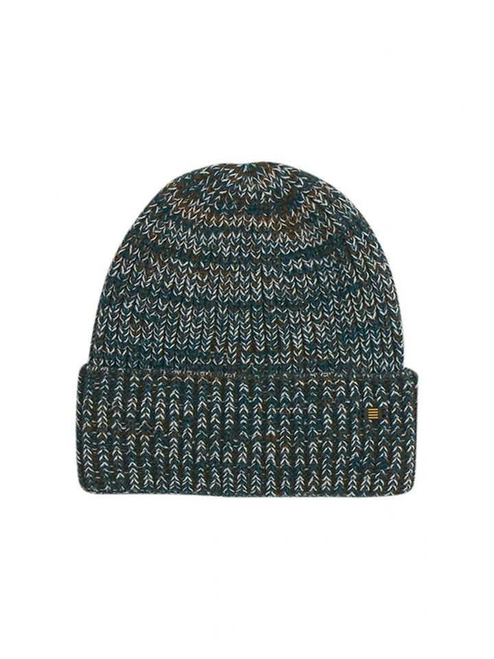 NO EXCESS Beanie one size von NO EXCESS