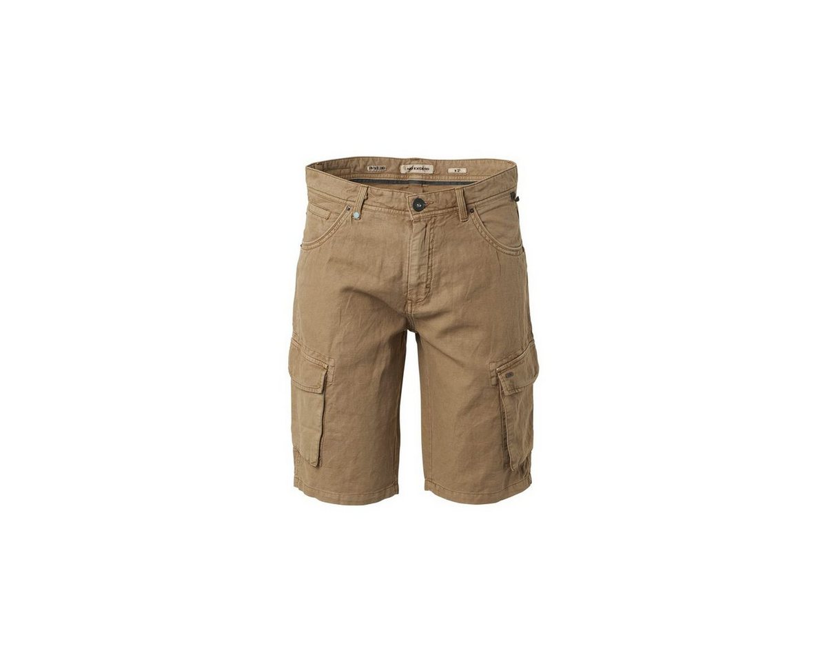 NO EXCESS Cargoshorts Shorts (1-tlg., keine Angabe) von NO EXCESS