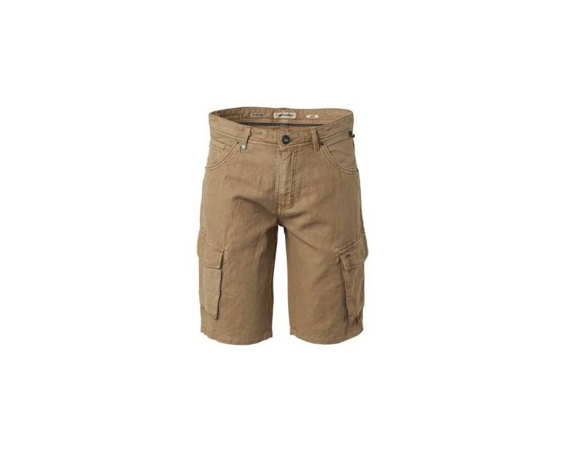 NO EXCESS Cargoshorts Shorts (1-tlg., keine Angabe) von NO EXCESS