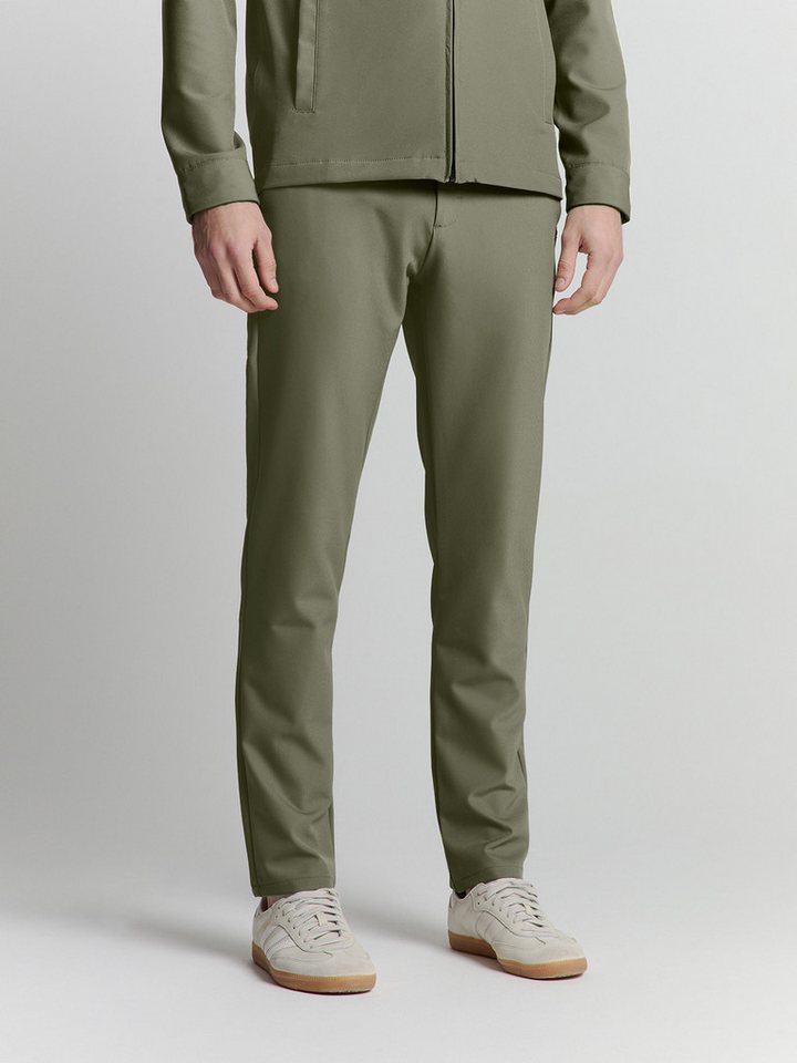 NO EXCESS Chinohose No Excess Sedoc hose von NO EXCESS
