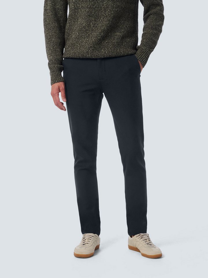 NO EXCESS Chinohose No Excess Stretch Chino für Herren - The Sedoc Pants NO EXCESS Chinohose No Excess Stretch Chino für Herren - The Sedoc Pants von NO EXCESS