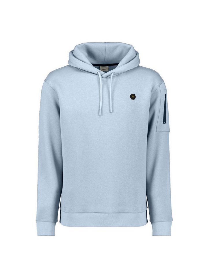 NO EXCESS Hoodie von NO EXCESS