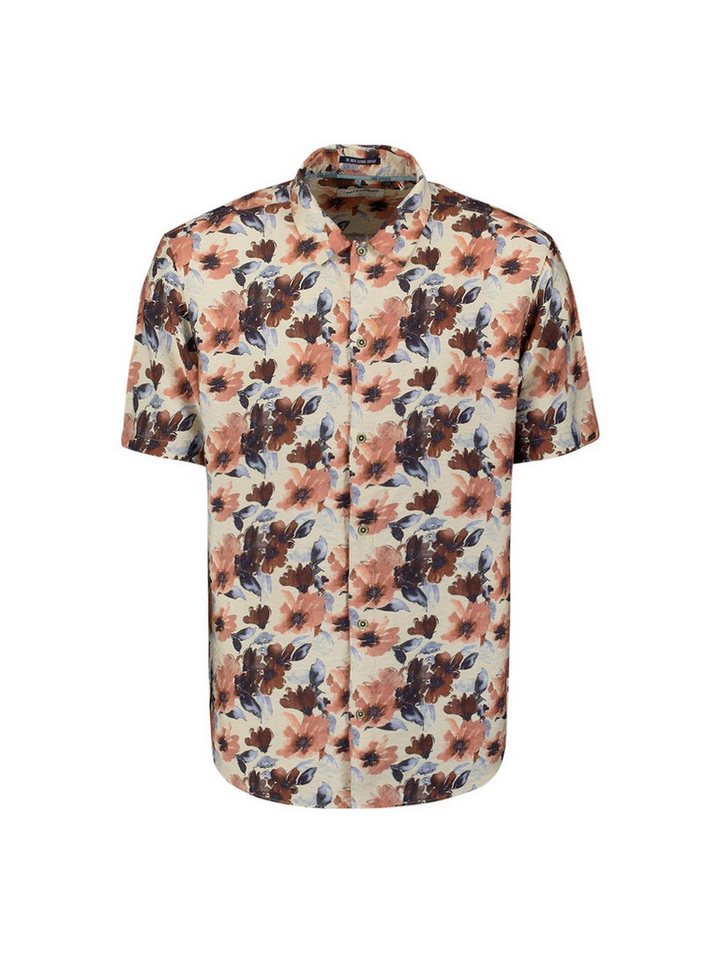 NO EXCESS Kurzarmhemd von NO EXCESS