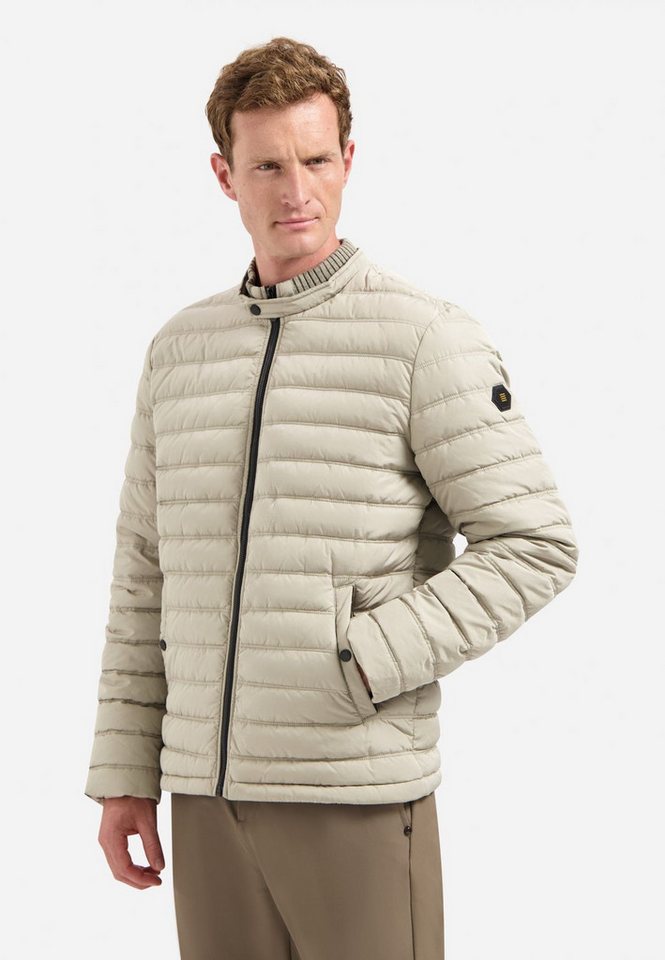 NO EXCESS Outdoorjacke von NO EXCESS