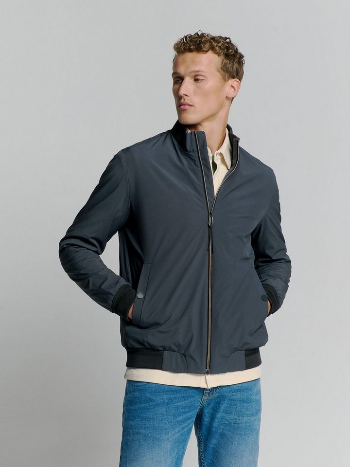 NO EXCESS Outdoorjacke von NO EXCESS