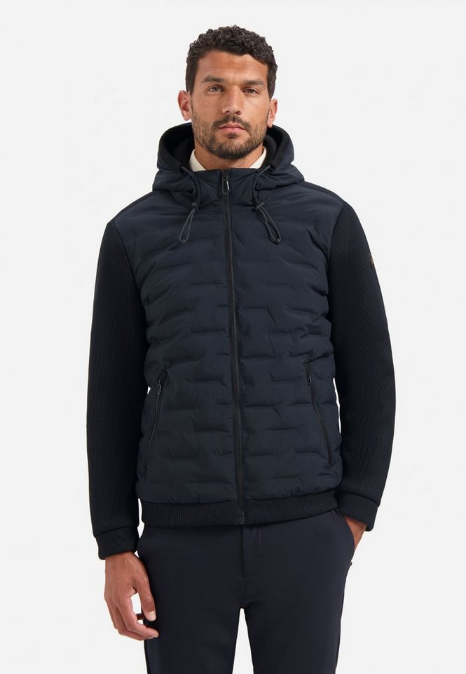 NO EXCESS Outdoorjacke von NO EXCESS