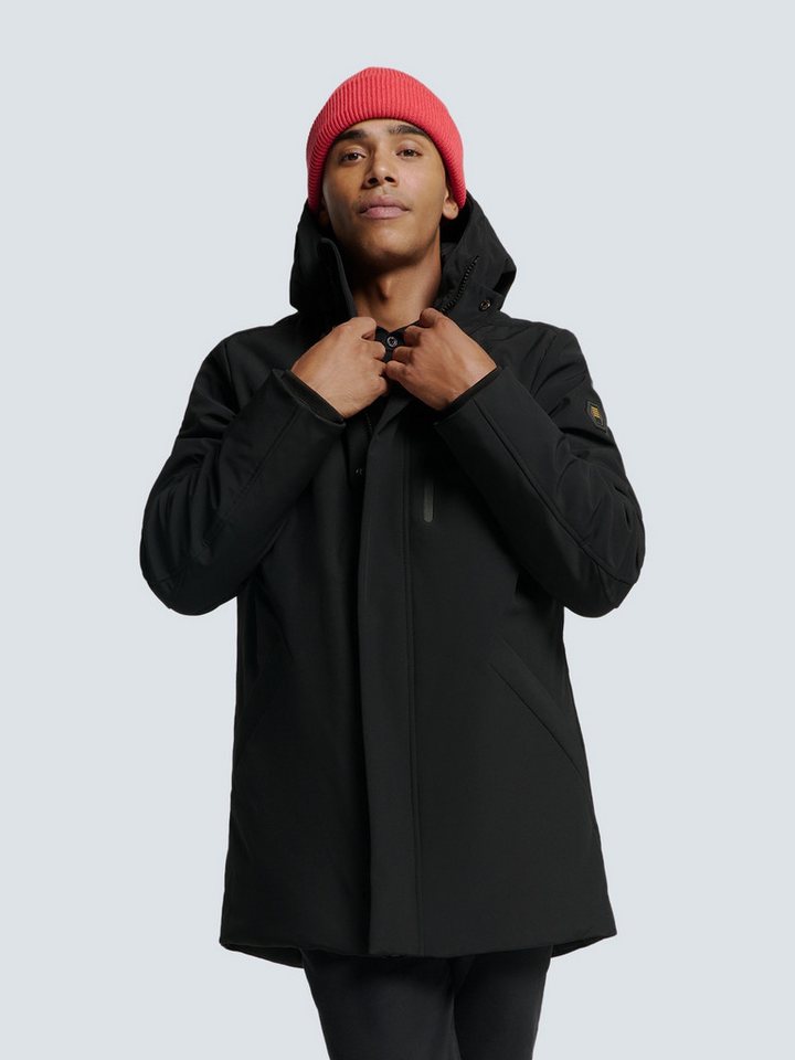 NO EXCESS Outdoorjacke von NO EXCESS