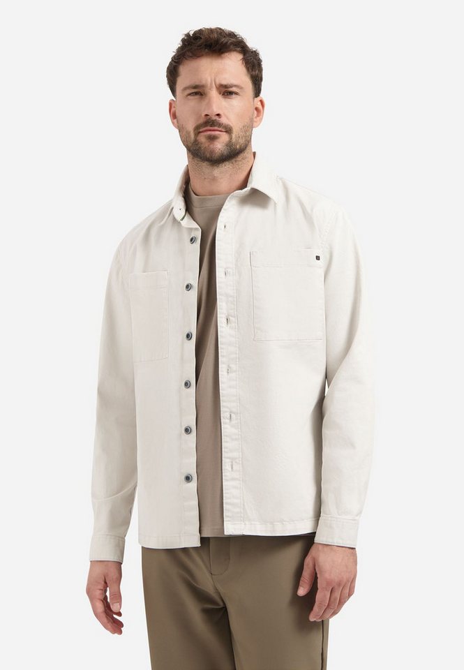 NO EXCESS Outdoorjacke von NO EXCESS