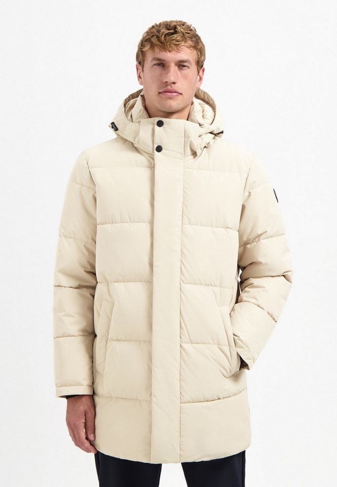 NO EXCESS Parka von NO EXCESS