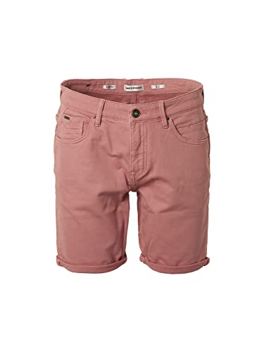NO EXCESS Short Coloured Jog Stretch - 36 von NO EXCESS