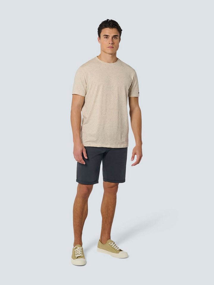 NO EXCESS Shorts von NO EXCESS