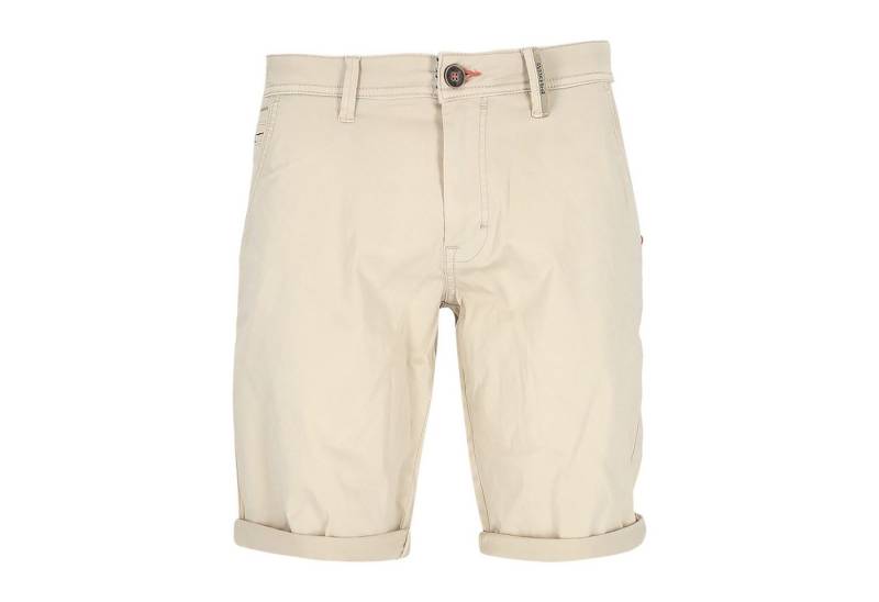 NO EXCESS Shorts von NO EXCESS