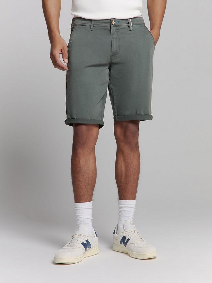 NO EXCESS Shorts NO EXCESS Shorts von NO EXCESS