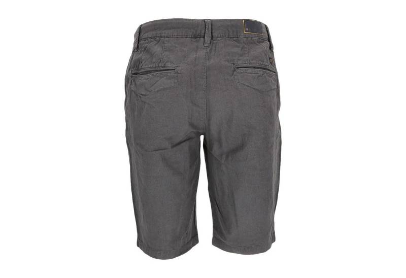 NO EXCESS Shorts von NO EXCESS