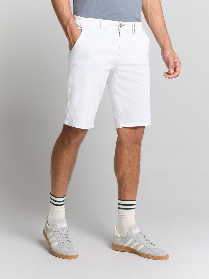 NO EXCESS Shorts NO EXCESS Shorts von NO EXCESS