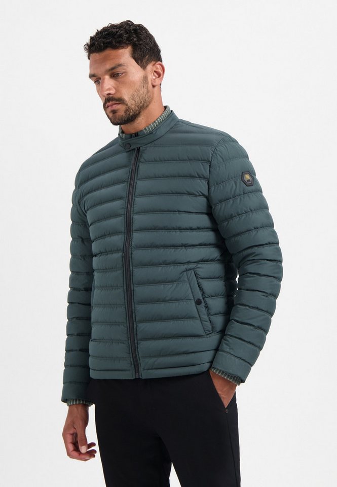 NO EXCESS Steppjacke No Excess Steppjacke von NO EXCESS